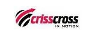 CrissCross Logistics 